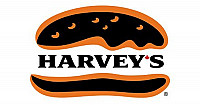 Harvey's / Swiss Chalet