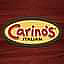 Johnny Carino's