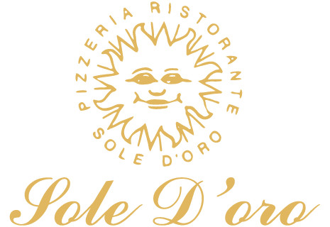 Sole Doro Pizzeria