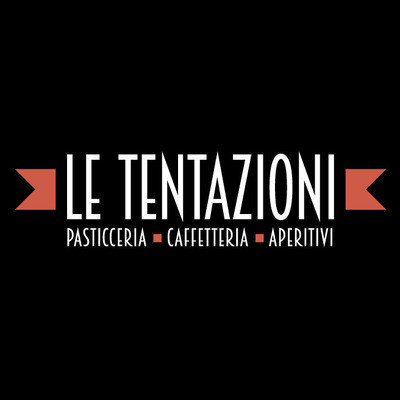 Le Tentazioni