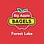 Big Apple Bagels