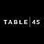 Table 45