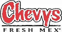 Chevys Fresh Mex