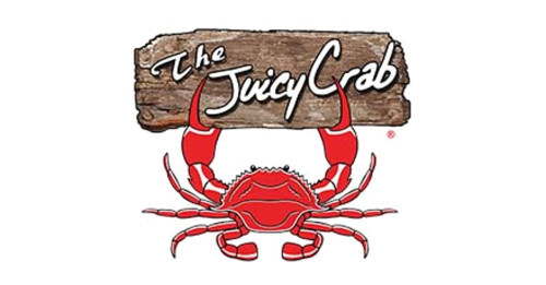 The Juicy Crab Smyrna