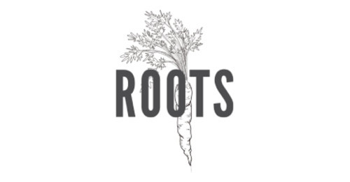 Roots Cafe