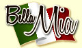 Bella Mia 