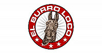 El Burro Loco