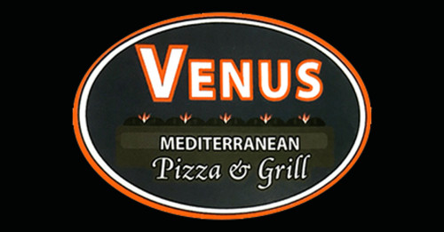 Venus Pizza