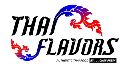 Thai Flavors