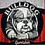 Bulldog Sport Curacao