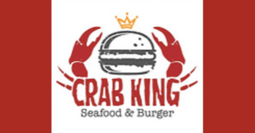 Crab King