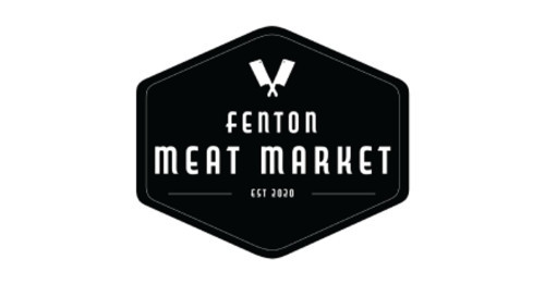 The Fenton Meat Market