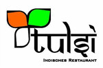 Restaurant Tulsi