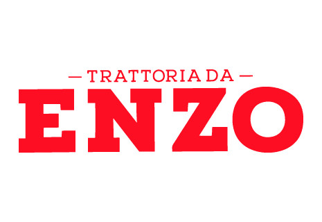 Trattoria Daenzo