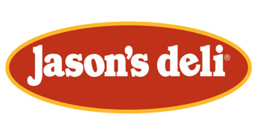 Jason's Deli