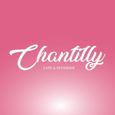 Chantilly Cafè E Patisserie