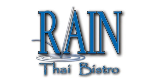 Rain Thai Bistro