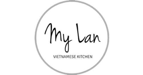 My Lan Vietnamese Kitchen