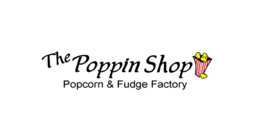 The Poppin Shop