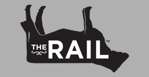 The Rail