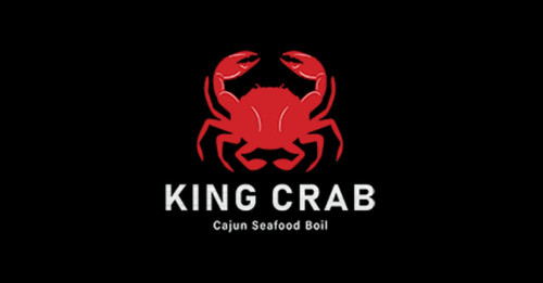 King Crab