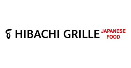 Hibachi Grill Japanese Food