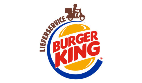 Burger King Stuttgart