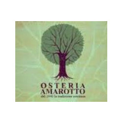 Osteria Amarotto