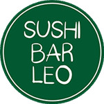 Sushi Leo