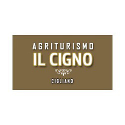 Agriturismo Il Cigno