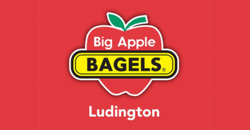 Big Apple Bagels