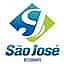 Sao Jose Castro