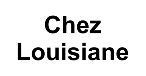 Chez Louisiane