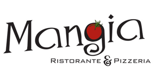 Mangia Pizzeria