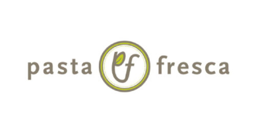 Pasta Fresca