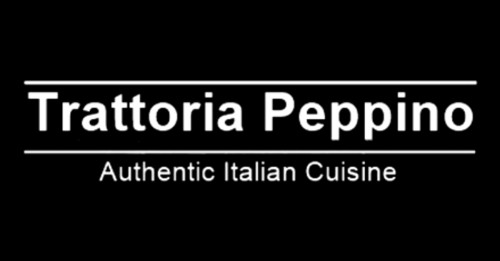 Trattoria Peppino