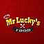 Mr Lucky's Food