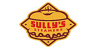 Sully's Steamers