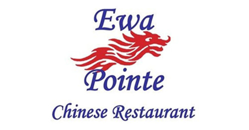 Ewa Pointe Chinese