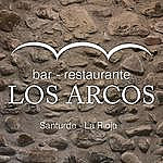 Los Arcos