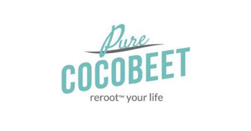 Cocobeet