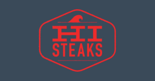 Hi Steaks