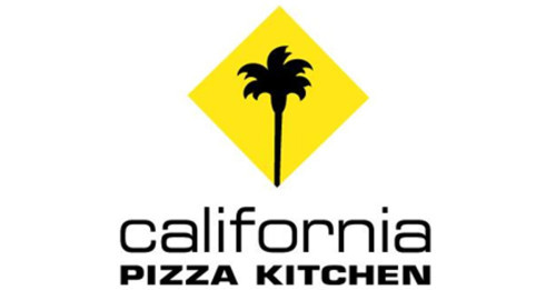 California Pizza Kitchen At Kahala Mall