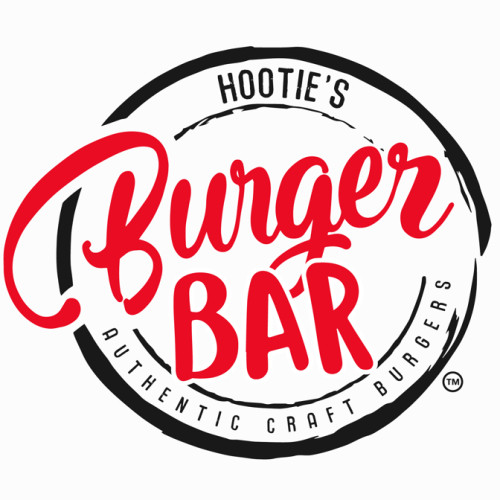 Hootie's Burger