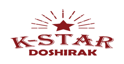 K Star Doshirak