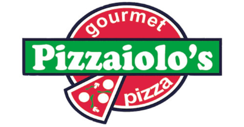 Pizzaiolo's