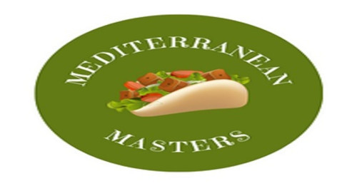 Mediterranean Masters