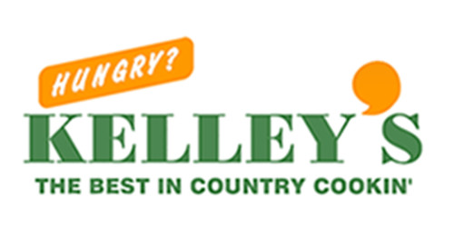 Kelley's Country Cookin'