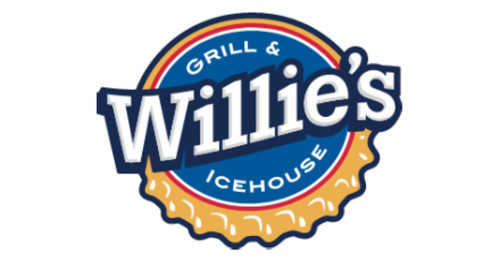 Willie's Grill & Icehouse