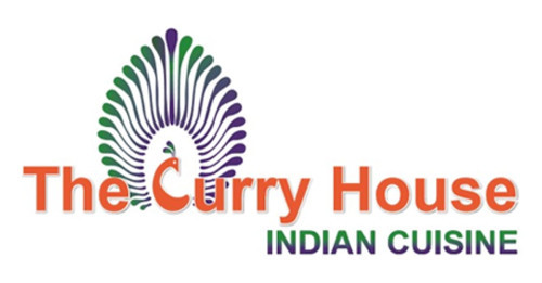 The Curry House